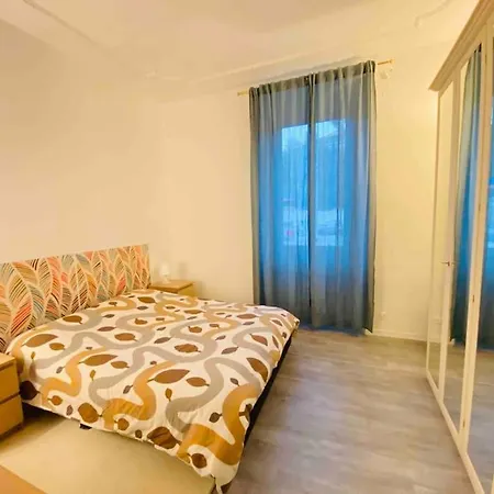 Mamisa Rome, Appartamento Con Parcheggio Privato E Gratuito Exterior foto