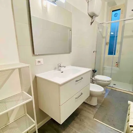 Mamisa Rome, Appartamento Con Parcheggio Privato E Gratuito Exterior foto