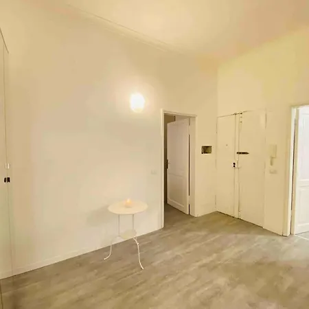 Mamisa Rome, Appartamento Con Parcheggio Privato E Gratuito Exterior foto