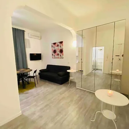 Mamisa Rome, Appartamento Con Parcheggio Privato E Gratuito Exterior foto